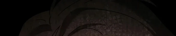 Nhân Vật Ngoài Lề Tiểu Thuyết Chapter 150 - 121