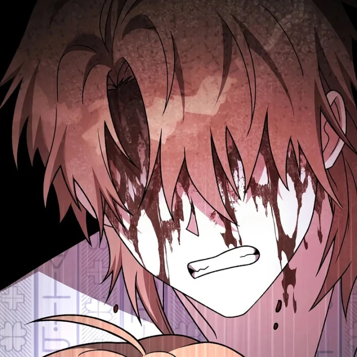 Nhân Vật Ngoài Lề Tiểu Thuyết Chapter 150 - 122