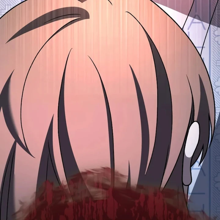 Nhân Vật Ngoài Lề Tiểu Thuyết Chapter 150 - 123