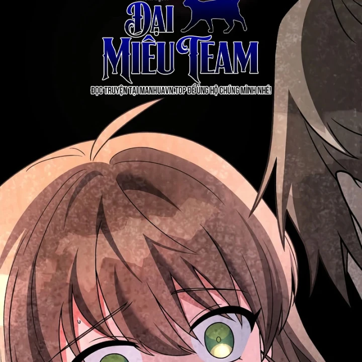 Nhân Vật Ngoài Lề Tiểu Thuyết Chapter 150 - 125