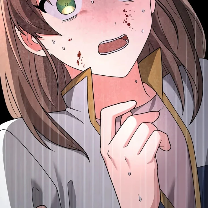 Nhân Vật Ngoài Lề Tiểu Thuyết Chapter 150 - 126