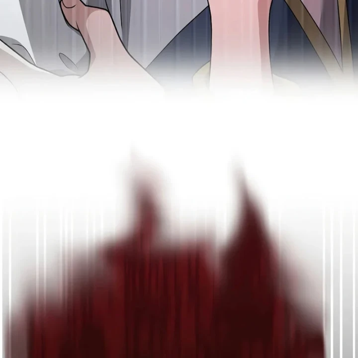 Nhân Vật Ngoài Lề Tiểu Thuyết Chapter 150 - 127