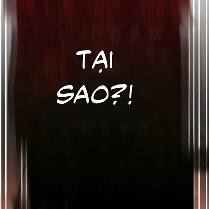 Nhân Vật Ngoài Lề Tiểu Thuyết Chapter 150 - 128