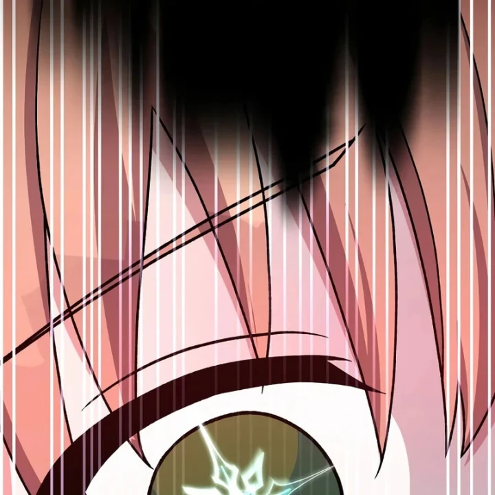 Nhân Vật Ngoài Lề Tiểu Thuyết Chapter 150 - 129