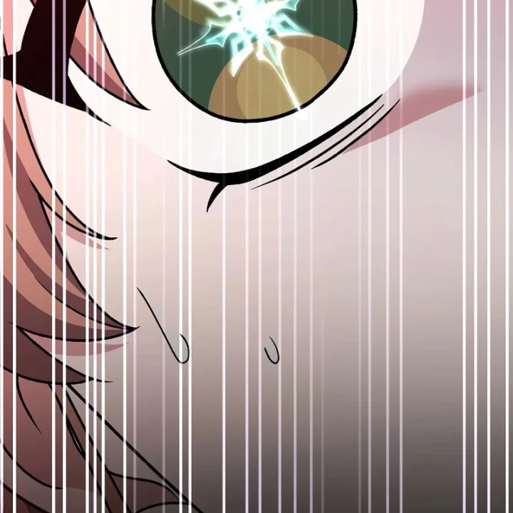 Nhân Vật Ngoài Lề Tiểu Thuyết Chapter 150 - 130