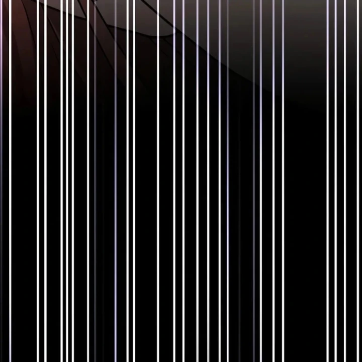 Nhân Vật Ngoài Lề Tiểu Thuyết Chapter 150 - 131