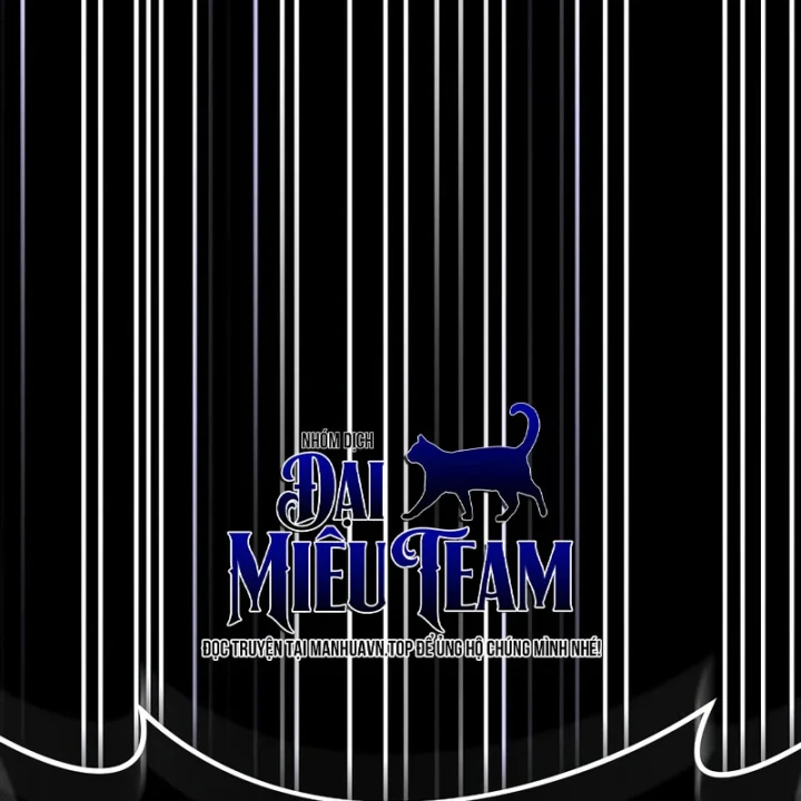 Nhân Vật Ngoài Lề Tiểu Thuyết Chapter 150 - 132