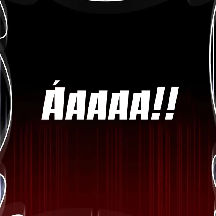 Nhân Vật Ngoài Lề Tiểu Thuyết Chapter 150 - 133