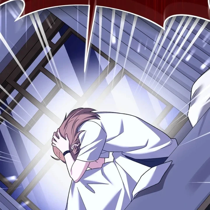 Nhân Vật Ngoài Lề Tiểu Thuyết Chapter 150 - 134