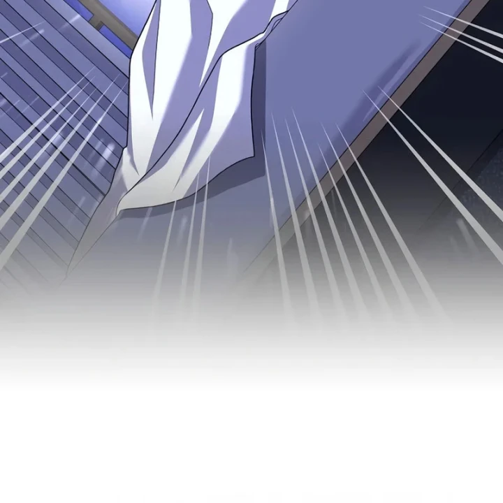 Nhân Vật Ngoài Lề Tiểu Thuyết Chapter 150 - 135