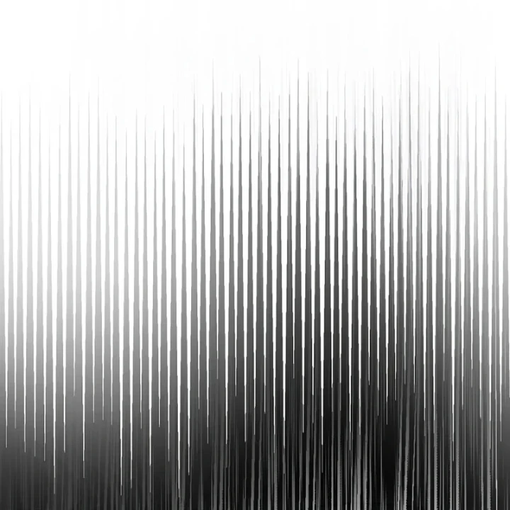 Nhân Vật Ngoài Lề Tiểu Thuyết Chapter 150 - 136