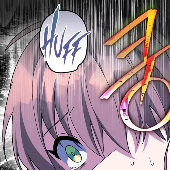 Nhân Vật Ngoài Lề Tiểu Thuyết Chapter 150 - 137