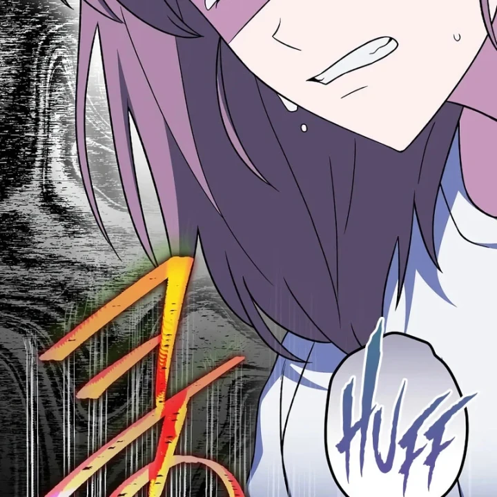 Nhân Vật Ngoài Lề Tiểu Thuyết Chapter 150 - 138