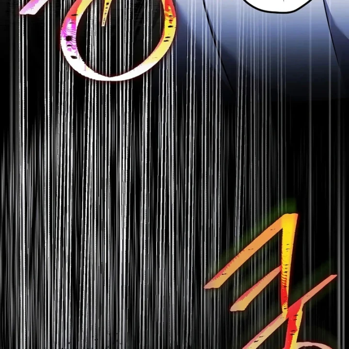 Nhân Vật Ngoài Lề Tiểu Thuyết Chapter 150 - 139