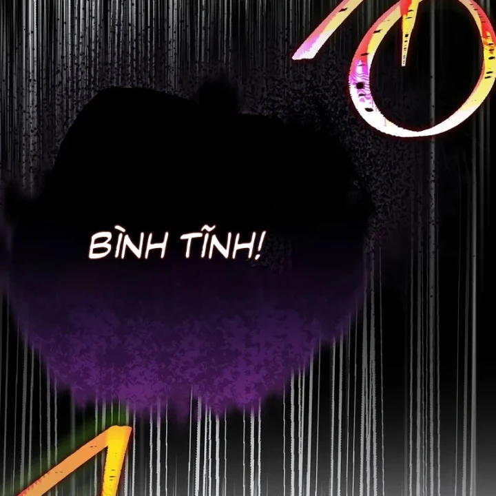 Nhân Vật Ngoài Lề Tiểu Thuyết Chapter 150 - 140