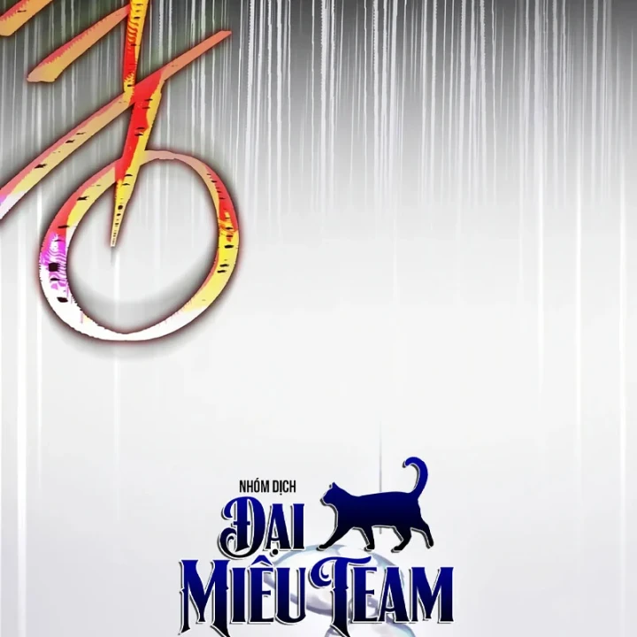 Nhân Vật Ngoài Lề Tiểu Thuyết Chapter 150 - 141