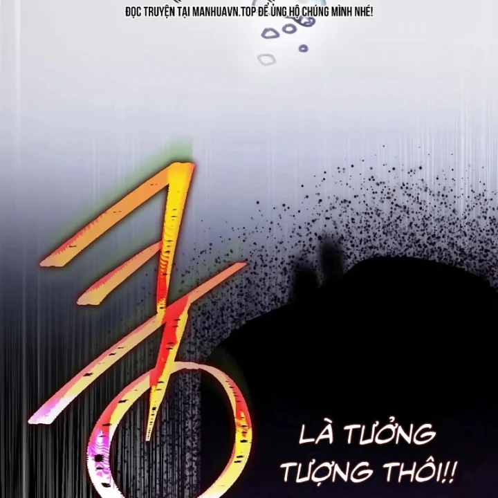 Nhân Vật Ngoài Lề Tiểu Thuyết Chapter 150 - 142