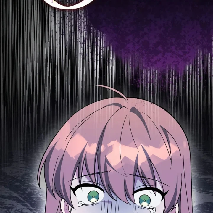 Nhân Vật Ngoài Lề Tiểu Thuyết Chapter 150 - 143