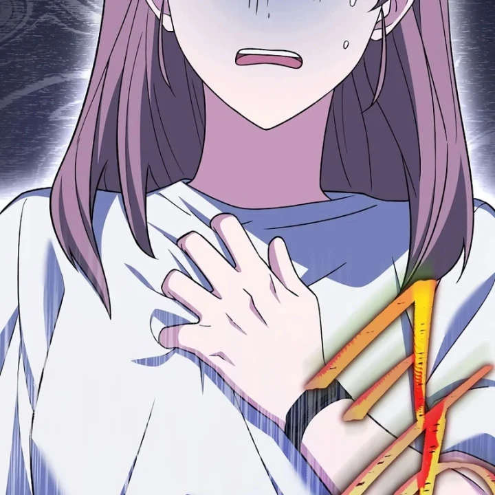 Nhân Vật Ngoài Lề Tiểu Thuyết Chapter 150 - 144