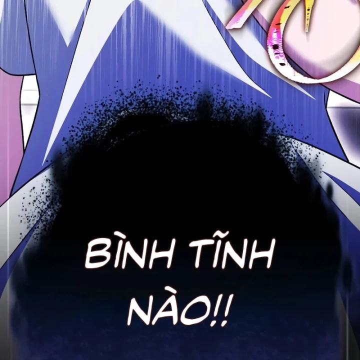 Nhân Vật Ngoài Lề Tiểu Thuyết Chapter 150 - 145