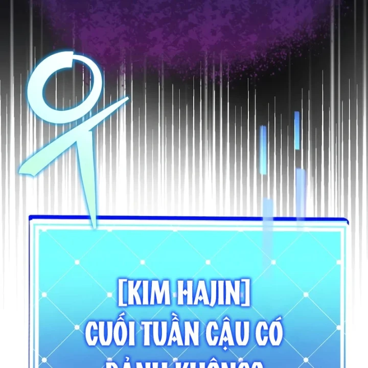 Nhân Vật Ngoài Lề Tiểu Thuyết Chapter 150 - 147