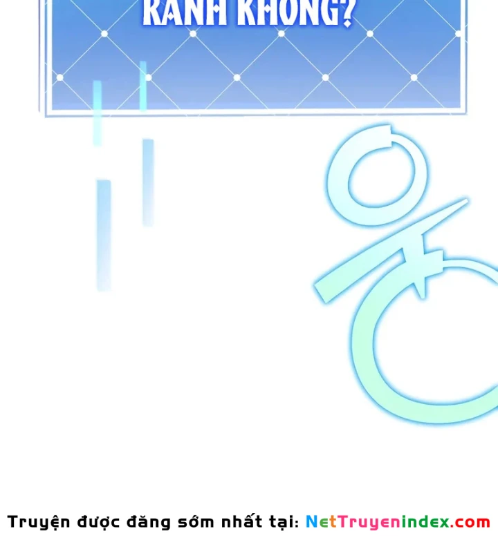 Nhân Vật Ngoài Lề Tiểu Thuyết Chapter 150 - 148