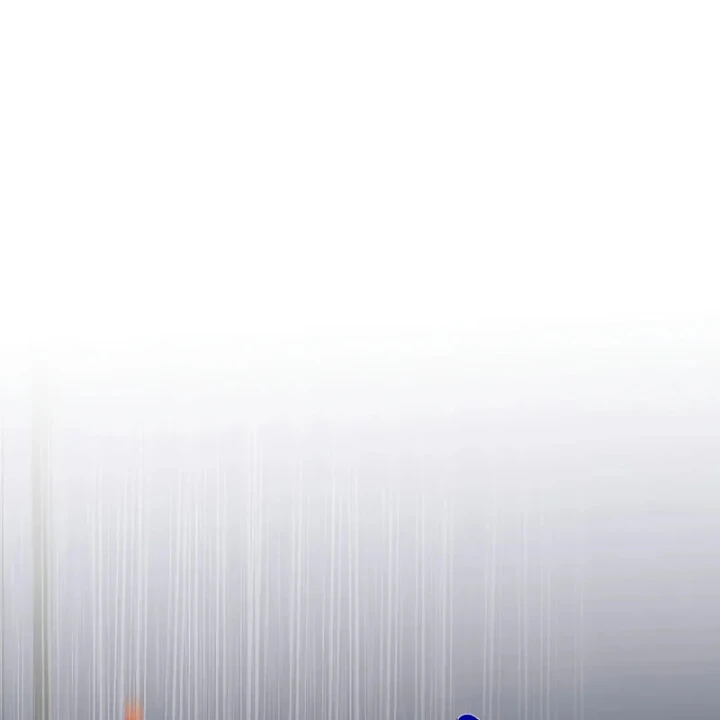 Nhân Vật Ngoài Lề Tiểu Thuyết Chapter 150 - 149