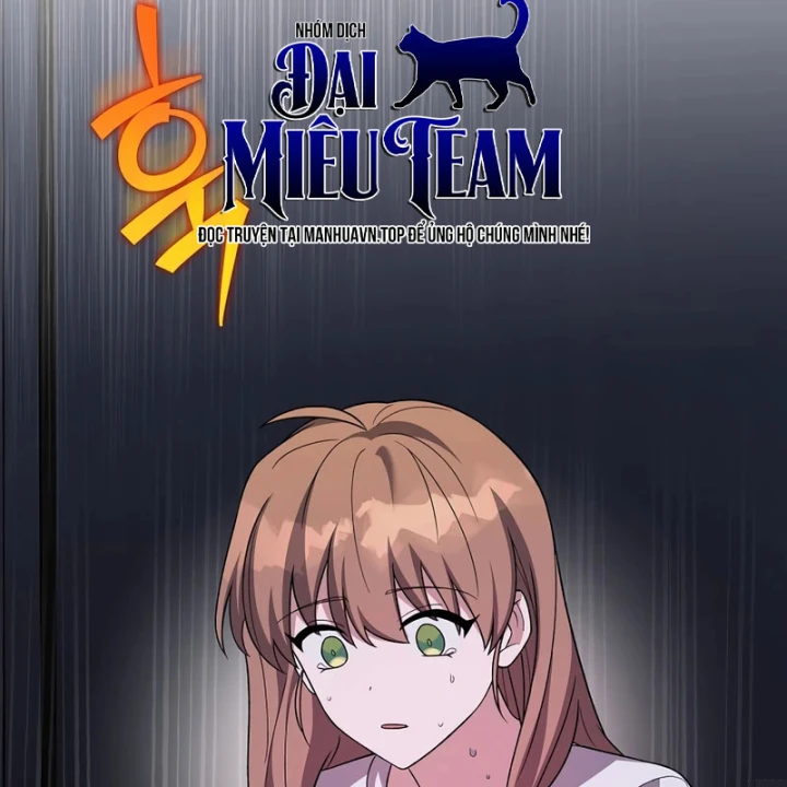 Nhân Vật Ngoài Lề Tiểu Thuyết Chapter 150 - 150