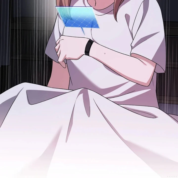 Nhân Vật Ngoài Lề Tiểu Thuyết Chapter 150 - 151