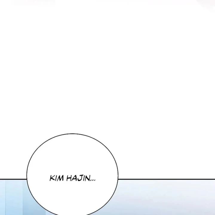 Nhân Vật Ngoài Lề Tiểu Thuyết Chapter 150 - 152