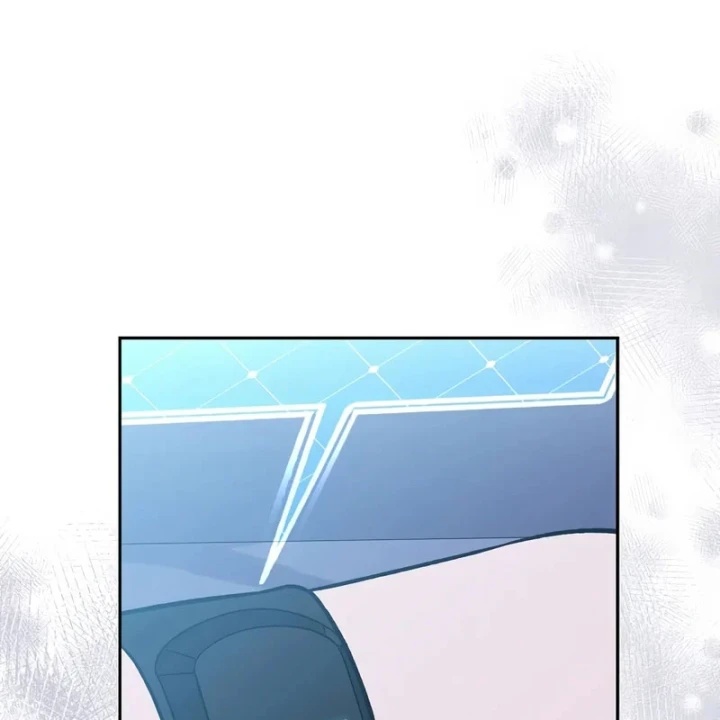 Nhân Vật Ngoài Lề Tiểu Thuyết Chapter 150 - 155