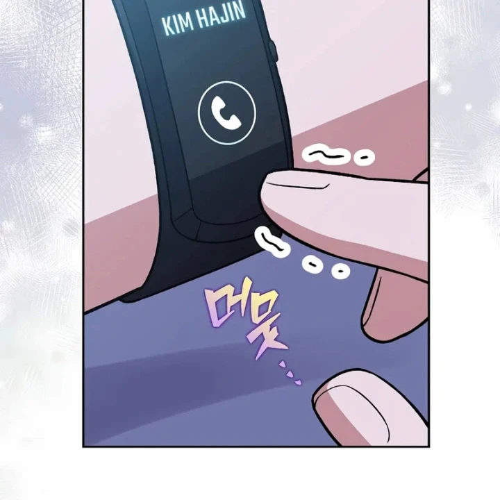 Nhân Vật Ngoài Lề Tiểu Thuyết Chapter 150 - 156