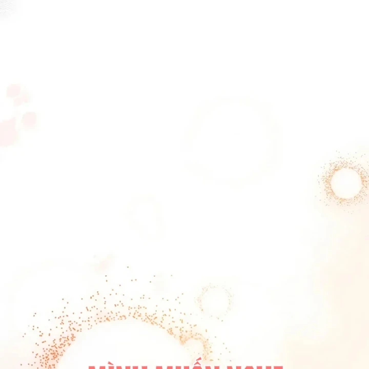 Nhân Vật Ngoài Lề Tiểu Thuyết Chapter 150 - 157