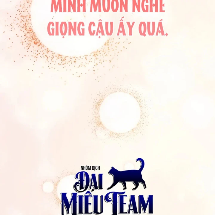 Nhân Vật Ngoài Lề Tiểu Thuyết Chapter 150 - 158