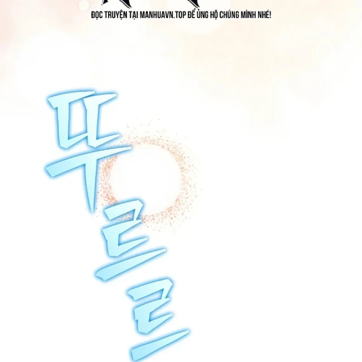 Nhân Vật Ngoài Lề Tiểu Thuyết Chapter 150 - 159