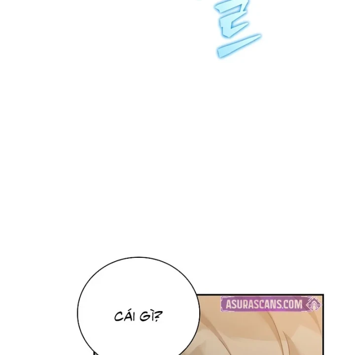 Nhân Vật Ngoài Lề Tiểu Thuyết Chapter 150 - 161