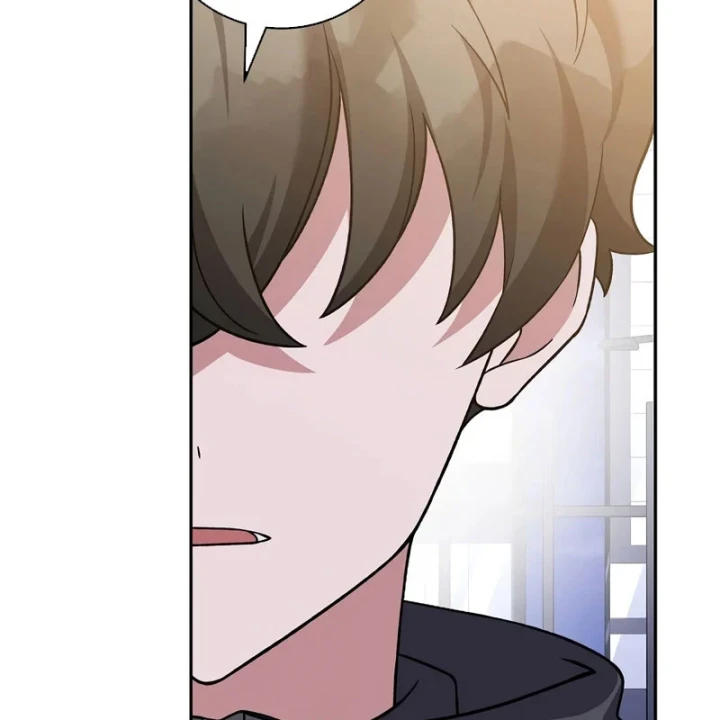 Nhân Vật Ngoài Lề Tiểu Thuyết Chapter 150 - 162