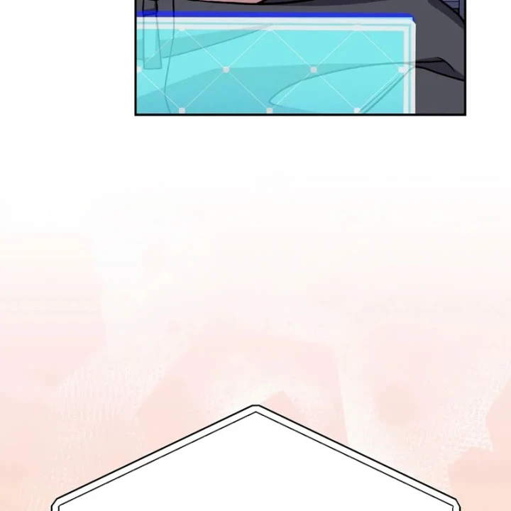 Nhân Vật Ngoài Lề Tiểu Thuyết Chapter 150 - 163