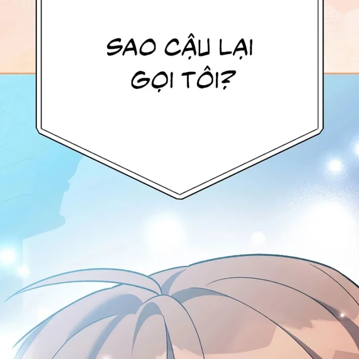 Nhân Vật Ngoài Lề Tiểu Thuyết Chapter 150 - 164