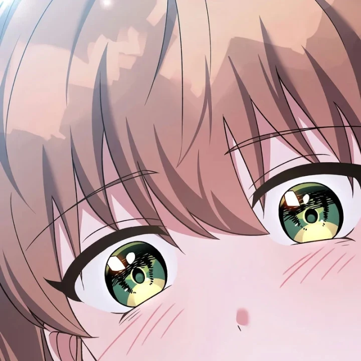 Nhân Vật Ngoài Lề Tiểu Thuyết Chapter 150 - 165