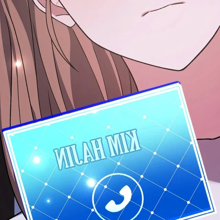 Nhân Vật Ngoài Lề Tiểu Thuyết Chapter 150 - 166