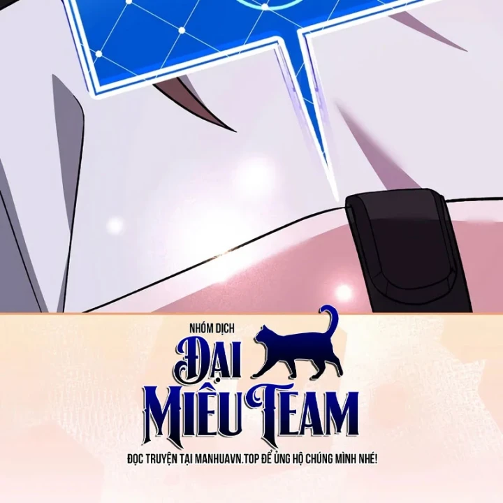 Nhân Vật Ngoài Lề Tiểu Thuyết Chapter 150 - 167