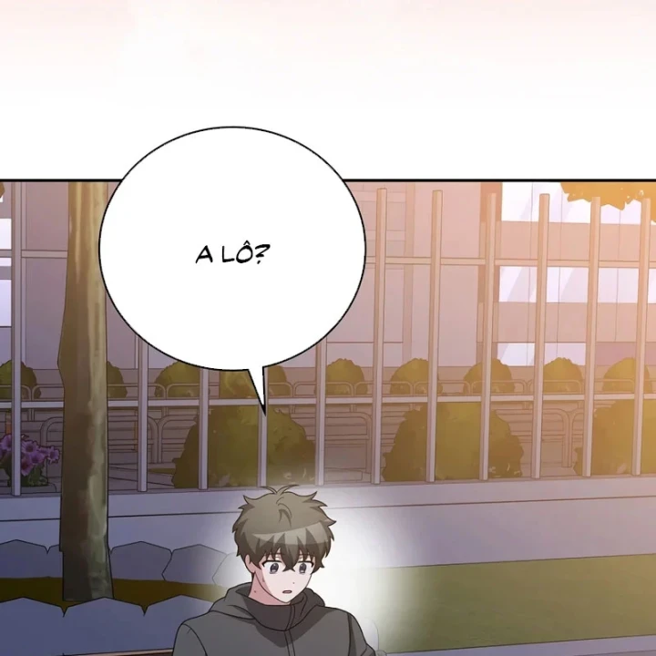 Nhân Vật Ngoài Lề Tiểu Thuyết Chapter 150 - 168