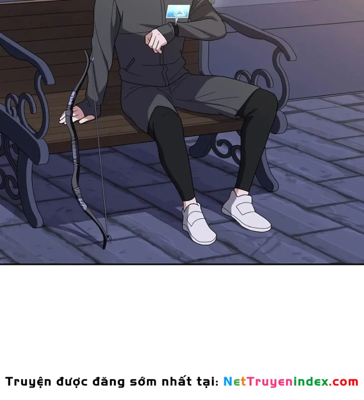 Nhân Vật Ngoài Lề Tiểu Thuyết Chapter 150 - 169