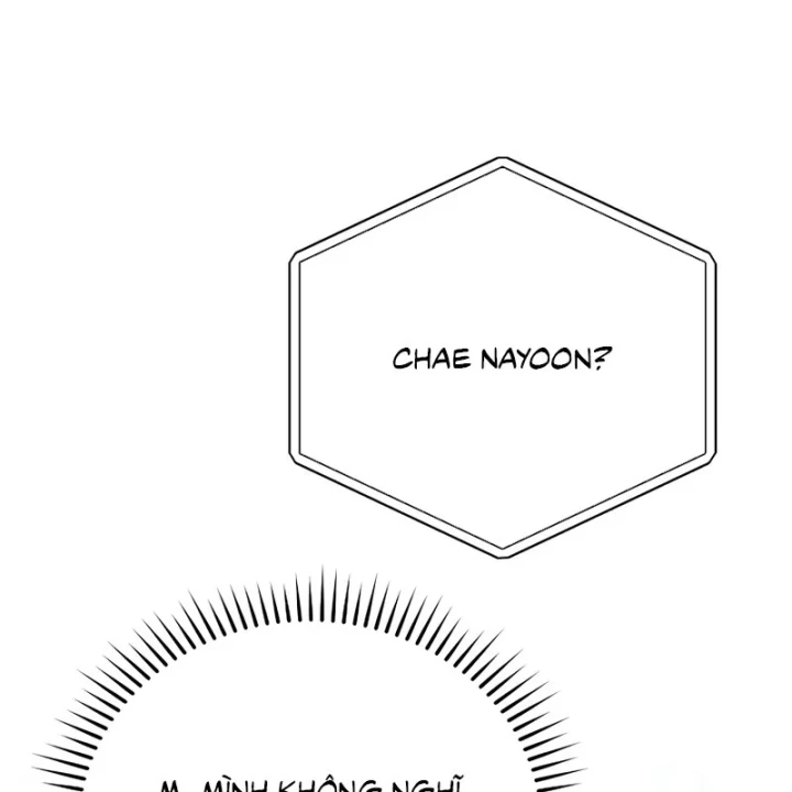 Nhân Vật Ngoài Lề Tiểu Thuyết Chapter 150 - 171