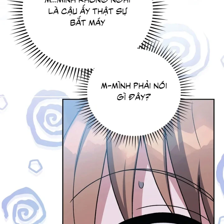 Nhân Vật Ngoài Lề Tiểu Thuyết Chapter 150 - 172