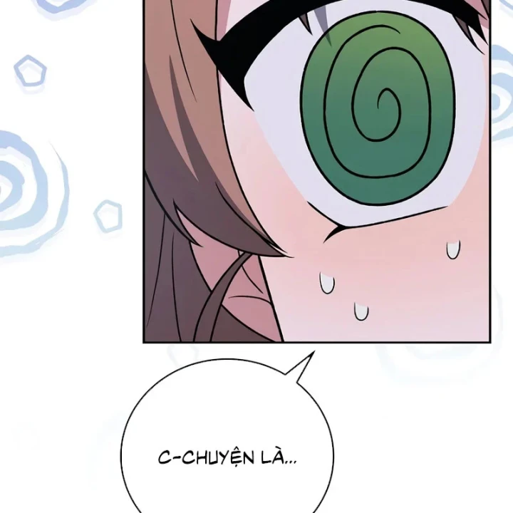 Nhân Vật Ngoài Lề Tiểu Thuyết Chapter 150 - 173