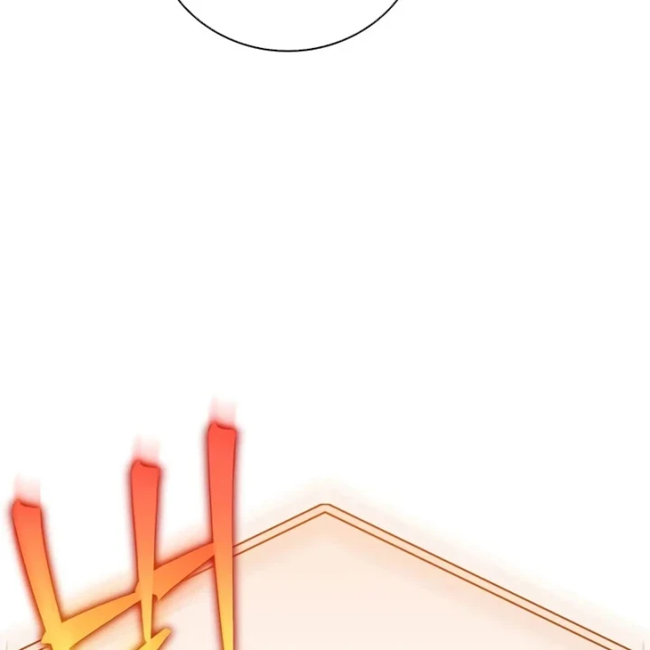 Nhân Vật Ngoài Lề Tiểu Thuyết Chapter 150 - 174