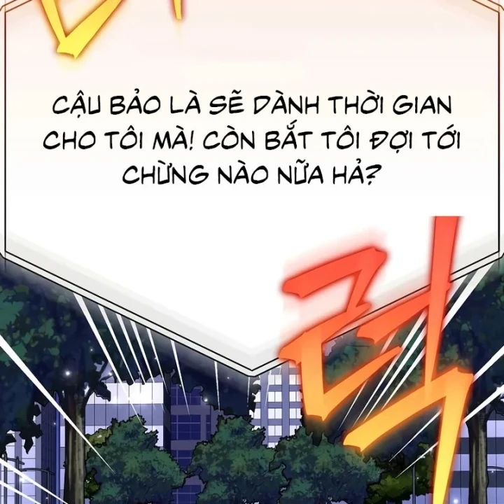 Nhân Vật Ngoài Lề Tiểu Thuyết Chapter 150 - 175