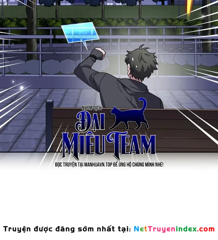 Nhân Vật Ngoài Lề Tiểu Thuyết Chapter 150 - 176